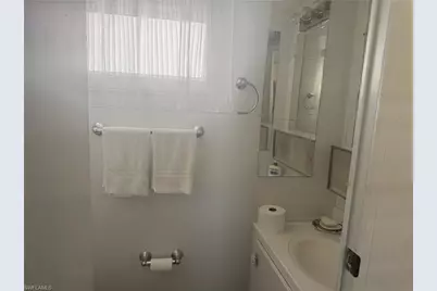 47 Poinsettia Dr, Fort Myers, FL 33905 - Photo 17
