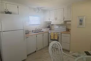 47 Poinsettia Dr, Fort Myers, FL 33905 - Photo 11