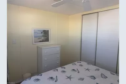 47 Poinsettia Dr, Fort Myers, FL 33905 - Photo 13