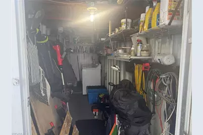 47 Poinsettia Dr, Fort Myers, FL 33905 - Photo 21