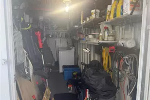 47 Poinsettia Dr, Fort Myers, FL 33905 - Photo 21