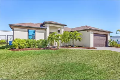 2101 NE 36th Ter, Cape Coral, FL 33909 - Photo 11