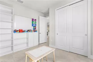 2101 NE 36th Terrace, Cape Coral, FL 33909 - Photo 23