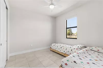 2101 NE 36th Ter, Cape Coral, FL 33909 - Photo 25