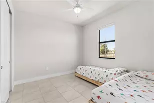 2101 NE 36th Terrace, Cape Coral, FL 33909 - Photo 25