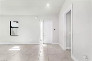 2101 NE 36th Terrace, Cape Coral, FL 33909 - Photo 17