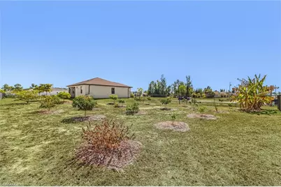 2101 NE 36th Ter, Cape Coral, FL 33909 - Photo 13