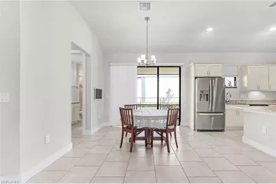 2101 NE 36th Ter, Cape Coral, FL 33909 - Photo 21