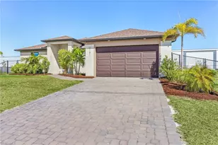 2101 NE 36th Terrace, Cape Coral, FL 33909 - Photo 15