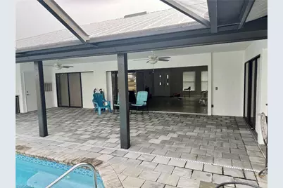 11883 King James Ct, Cape Coral, FL 33991 - Photo 5