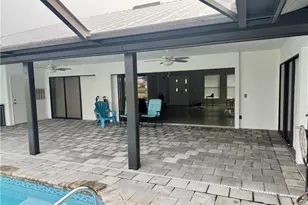 11883 King James Ct, Cape Coral, FL 33991 - Photo 5