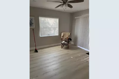 11883 King James Ct, Cape Coral, FL 33991 - Photo 7