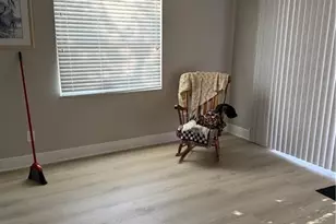 11883 King James Ct, Cape Coral, FL 33991 - Photo 7