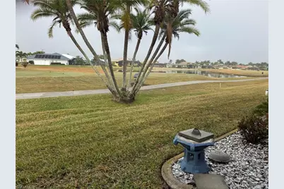 11883 King James Ct, Cape Coral, FL 33991 - Photo 3