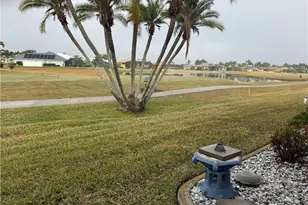 11883 King James Ct, Cape Coral, FL 33991 - Photo 3