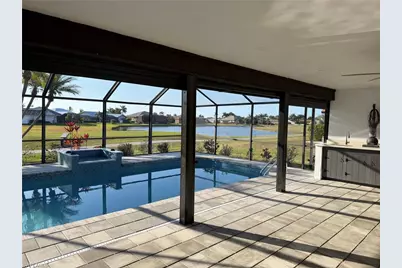 11883 King James Ct, Cape Coral, FL 33991 - Photo 9