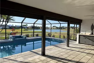 11883 King James Ct, Cape Coral, FL 33991 - Photo 9