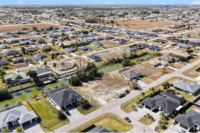 1416 NW 2nd Ter, Cape Coral, FL 33993 - Photo 7