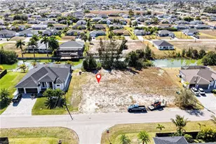 1416 NW 2nd Terrace, Cape Coral, FL 33993 - Photo 3