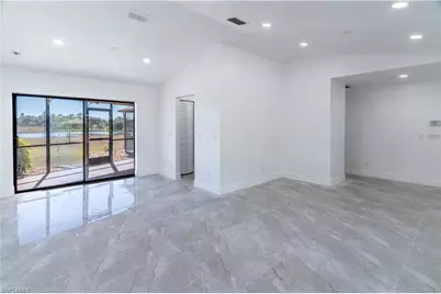 720 Chavers St, Lehigh Acres, FL 33974 - Photo 7