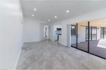 720 Chavers St, Lehigh Acres, FL 33974 - Photo 11