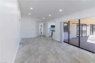 720 Chavers St, Lehigh Acres, FL 33974 - Photo 11