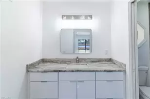 720 Chavers St, Lehigh Acres, FL 33974 - Photo 13