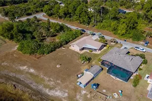 720 Chavers St, Lehigh Acres, FL 33974 - Photo 29