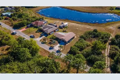 720 Chavers St, Lehigh Acres, FL 33974 - Photo 27