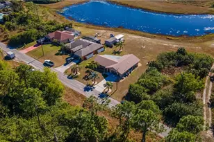 720 Chavers St, Lehigh Acres, FL 33974 - Photo 27