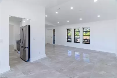 720 Chavers St, Lehigh Acres, FL 33974 - Photo 9