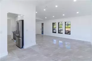 720 Chavers St, Lehigh Acres, FL 33974 - Photo 9