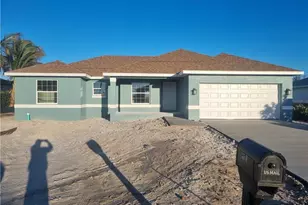 1001 NE 5th Ave, Cape Coral, FL 33909 - Photo 1