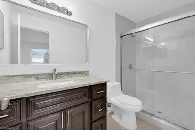 2402 Paul Ave S, Lehigh Acres, FL 33973 - Photo 9