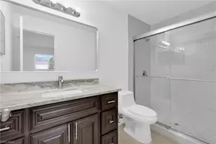 2402 Paul Ave S, Lehigh Acres, FL 33973 - Photo 9