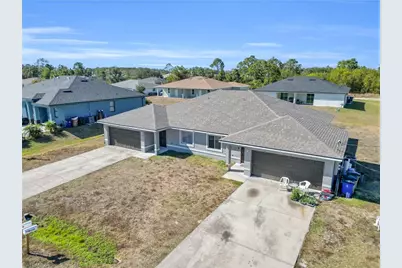 2402 Paul Ave S, Lehigh Acres, FL 33973 - Photo 21