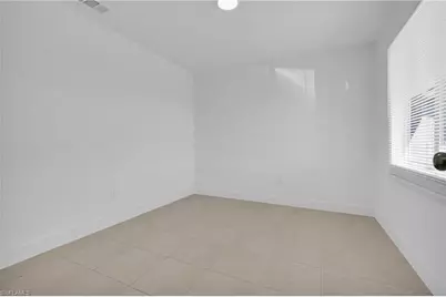 2402 Paul Ave S, Lehigh Acres, FL 33973 - Photo 11