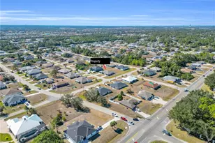 2402 Paul Ave S, Lehigh Acres, FL 33973 - Photo 19