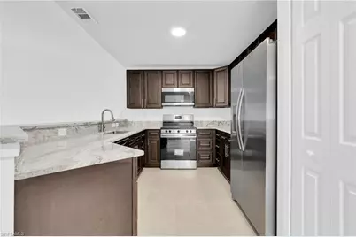 2402 Paul Ave S, Lehigh Acres, FL 33973 - Photo 5