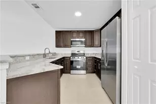 2402 Paul Ave S, Lehigh Acres, FL 33973 - Photo 5