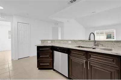 2402 Paul Ave S, Lehigh Acres, FL 33973 - Photo 3