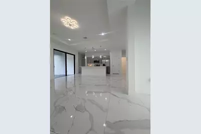 3804 40th St SW, Lehigh Acres, FL 33976 - Photo 5