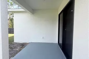 3804 40th St SW, Lehigh Acres, FL 33976 - Photo 23
