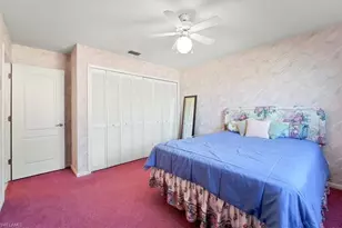 1120 SE 1st Terrace, Cape Coral, FL 33990 - Photo 21