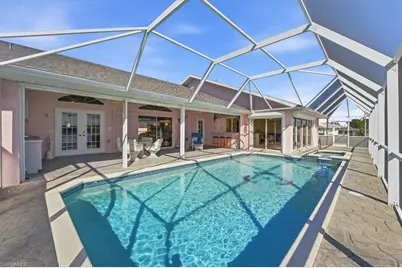 1120 SE 1st Ter, Cape Coral, FL 33990 - Photo 31