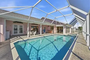 1120 SE 1st Terrace, Cape Coral, FL 33990 - Photo 31