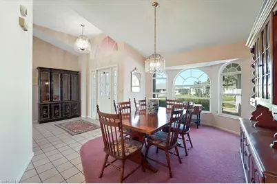 1120 SE 1st Ter, Cape Coral, FL 33990 - Photo 13