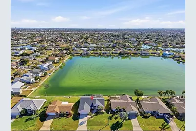 1120 SE 1st Ter, Cape Coral, FL 33990 - Photo 41