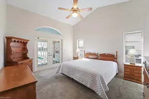 1120 SE 1st Terrace, Cape Coral, FL 33990 - Photo 15