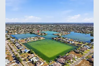 1120 SE 1st Ter, Cape Coral, FL 33990 - Photo 39